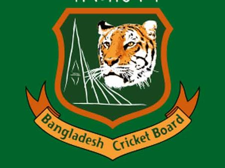 બાંગ્લાદેશ