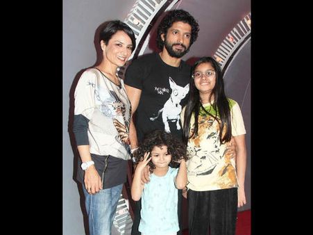 ચૌદ વર્ષનું લગ્નજીવન