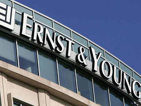 આ ચાર કંપનીઓ આપશે 43,000 નોકરીઓ