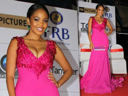 ટેરીની મહત્વની ભૂમિકા