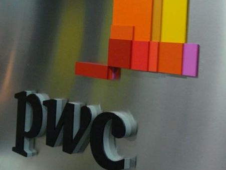 પીડબ્લ્યૂસી (PwC)