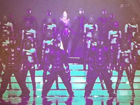 કૅટરીના કૈફ કૅટરીના કૈફ