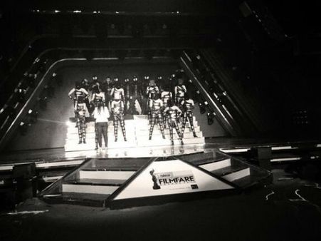 કૅટરીના કૈફ કૅટરીના કૈફ