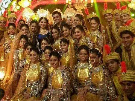 માધુરી દીક્ષિત માધુરી દીક્ષિત