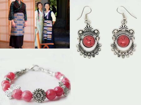 ચોક્કસ આ બધુ તમે નહી જાણતા હોય તિબટીનો વિશે