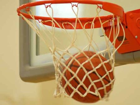 ઉધારીના જૂતા પહેરીને ઉતરી’તી મેદાનમાં, આજે છે દેશનું ગૌરવ