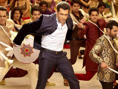 પૉલિટિક્સ સાથે સંબંધ નથી પૉલિટિક્સ સાથે સંબંધ નથી