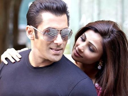 ક્લાસિક સૉંગ પણ ક્લાસિક સૉંગ પણ