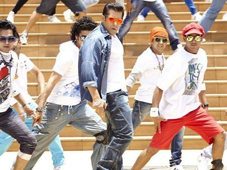 ફૅન્સ માટે નામ બદલ્યું ફૅન્સ માટે નામ બદલ્યું