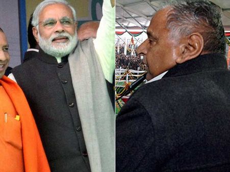 ગુજરાત રમખાણને ઉછાળવા