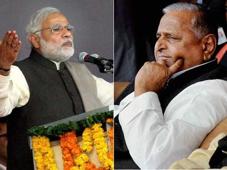 અપમાનજનક ભાષાનો ઉપયોગ