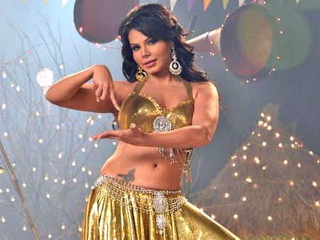 આમિર અંગે પણ ટિપ્પણી આમિર અંગે પણ ટિપ્પણી