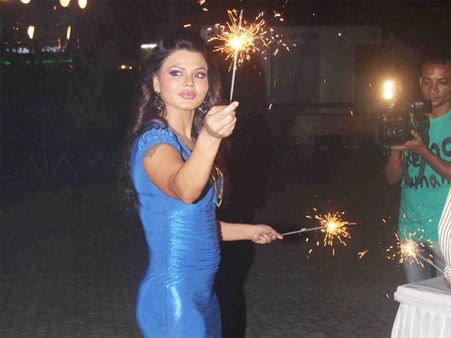 રામદેવ સાથે લગ્ન રામદેવ સાથે લગ્ન