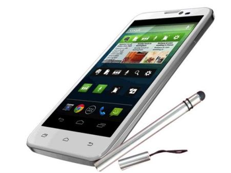 2013ના સૌથી ખરાબ 25 પાસવર્ડ