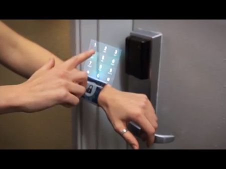 2013ના સૌથી ખરાબ 25 પાસવર્ડ