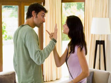 તેમના દિમાગનો પારો 