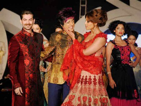 વાજબી છે ગુસ્સો