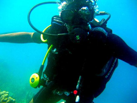 સપ્ટેમ્બર