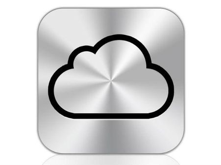 પોતાના ગૂગલ એકાઉન્ટ અને આઇક્લાઉડ એકાઉન્ટને સુરક્ષિત રાખો