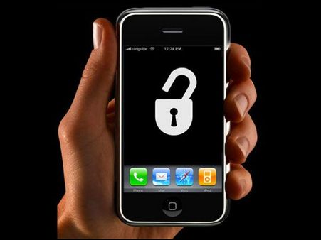 જેલબ્રેકિંગ અને સ્માર્ટફોન રૂટ ક્યારેય ના કરો