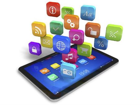 ફોનમાં એપ્લિકેશન ઇન્સ્ટોલ કરતી વખતે સાવધાન રહેવું