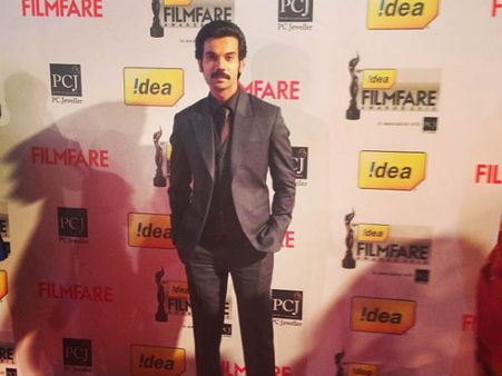 બેસ્ટ એક્ટર (ક્રિટિક્સ)