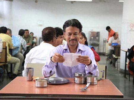 બેસ્ટ ફિલ્મ (ક્રિટિક્સ)