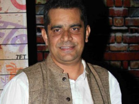 બેસ્ટ સ્ટોરી