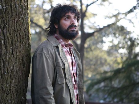 બેસ્ટ સિનેમેટૉગ્રાફી