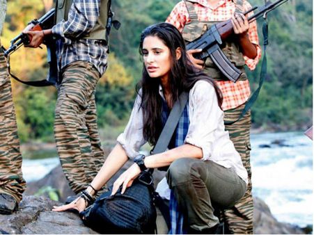 બેસ્ટ સાઉન્ડ ડિઝાઇન