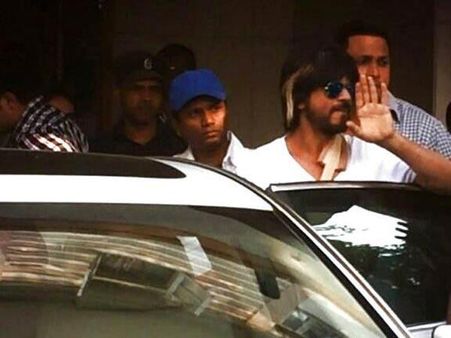 જલ્દીથી સાજા થશે