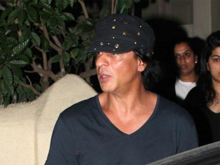 દીવાળીએ રિલીઝ