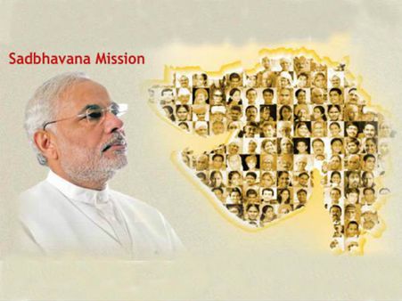 ભિલોડા પાસે ગોજારા અકસ્માતમાં 14ના મોત, મોદી જશે મળવા