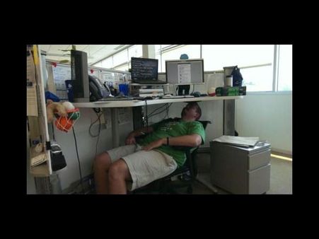 ફેસબુક ટ્રેન્ડિંગ ફોટો ફેસબુક ટ્રેન્ડિંગ ફોટો