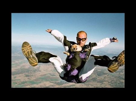 ફેસબુક ટ્રેન્ડિંગ ફોટો ફેસબુક ટ્રેન્ડિંગ ફોટો