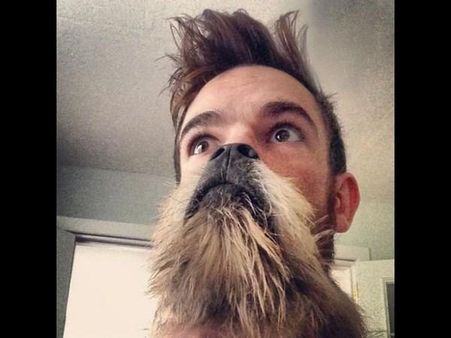 ફેસબુક ટ્રેન્ડિંગ ફોટો ફેસબુક ટ્રેન્ડિંગ ફોટો