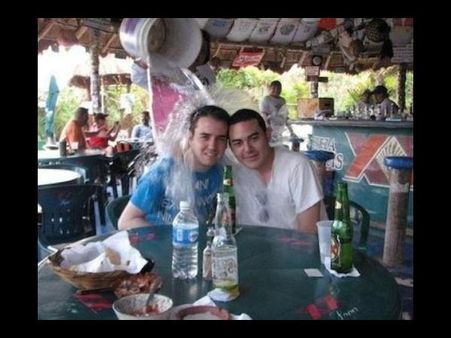 ફેસબુક ટ્રેન્ડિંગ ફોટો ફેસબુક ટ્રેન્ડિંગ ફોટો