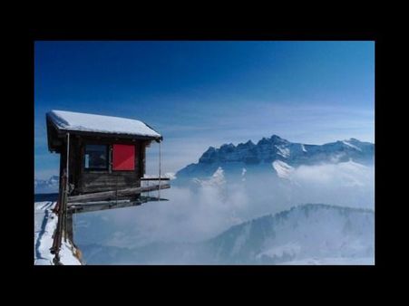 ફેસબુક ટ્રેન્ડિંગ ફોટો ફેસબુક ટ્રેન્ડિંગ ફોટો