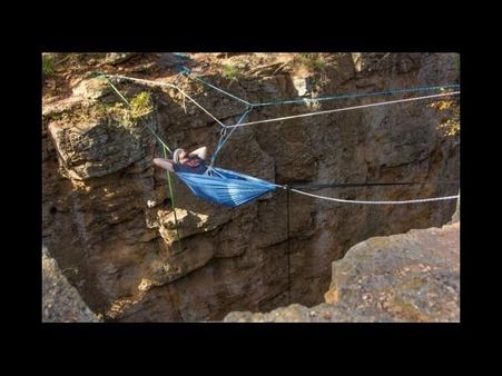 ફેસબુક ટ્રેન્ડિંગ ફોટો ફેસબુક ટ્રેન્ડિંગ ફોટો