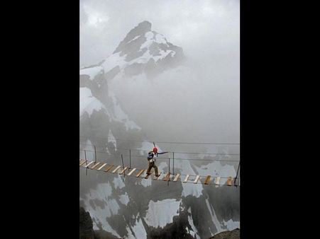 ફેસબુક ટ્રેન્ડિંગ ફોટો ફેસબુક ટ્રેન્ડિંગ ફોટો