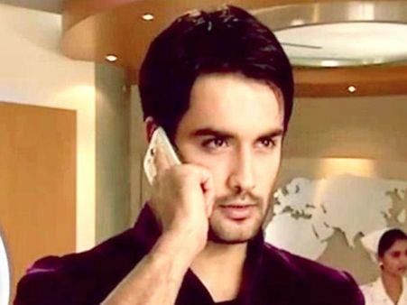 મધુબાલાની છલાંગ સાથે તાલ નહીં મેળવી શક્યાં વિવિયન!