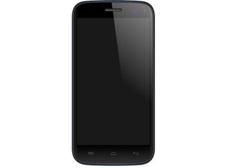 માઇક્રોમેક્સ કેનવાસ ટર્બો મિની એ200 સ્માર્ટફોન