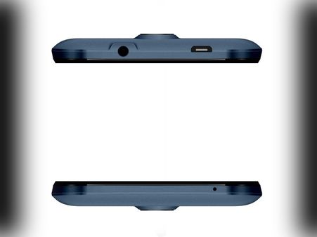 મેમરી અને ઓએસ