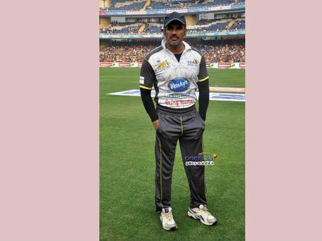 સુનીલ શેટ્ટી સુનીલ શેટ્ટી