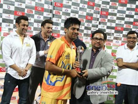 મેન ઓફ ધ મેચ મેન ઓફ ધ મેચ