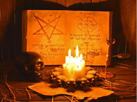 જીવનનો હિસ્સો બની ગયેલી 10 ભારતીય માન્યતાઓ