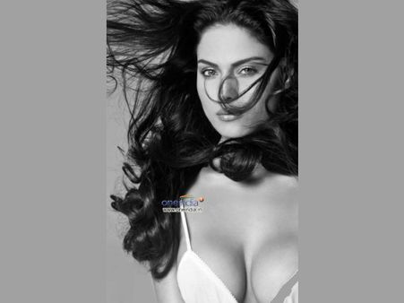 વીણા મલિકની તસવીરી ઝલક