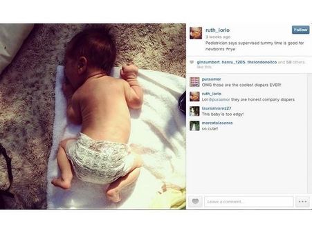 Fowler Instagram photo 