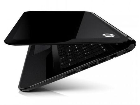 એચપી પવેલિયન 14 B157TU સ્લીકબુક 