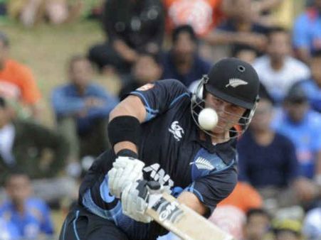 ચોથી વનડેમાં પણ હાર્યા, ભારતે વધુ એક શ્રેણી ગુમાવી